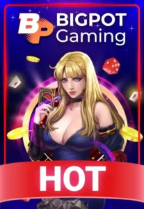 WWW JOKER388 NET รวมเกมคาสิโนยอดฮิตมากที่สุด