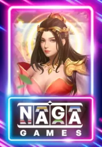 WWW JOKER388 NET เกมสล็อตแตกง่ายมากที่สุด