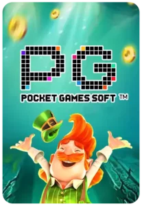 WWW JOKER388 NET เกมสล็อตออนไลน์ที่ยอดนิยม
